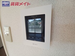 志摩赤崎駅 徒歩10分 2階の物件内観写真